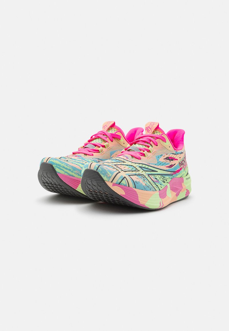 noosa tri 14 zalando