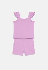 Non sélectionné, pink