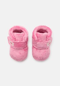 UGG BIXBEE AND LOVEY UNISEX - Tøfler - bubblegum