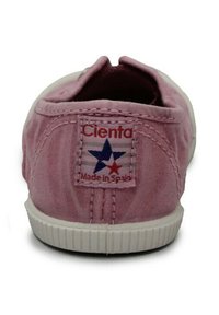 Cienta PRIMI PASSI - Scarpe primi passi - rosa