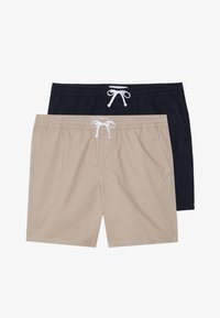 Δεν επιλέχθηκε, beige/black