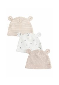 Next - 3 PACK - Pipo - neutral Pienoiskuva 1