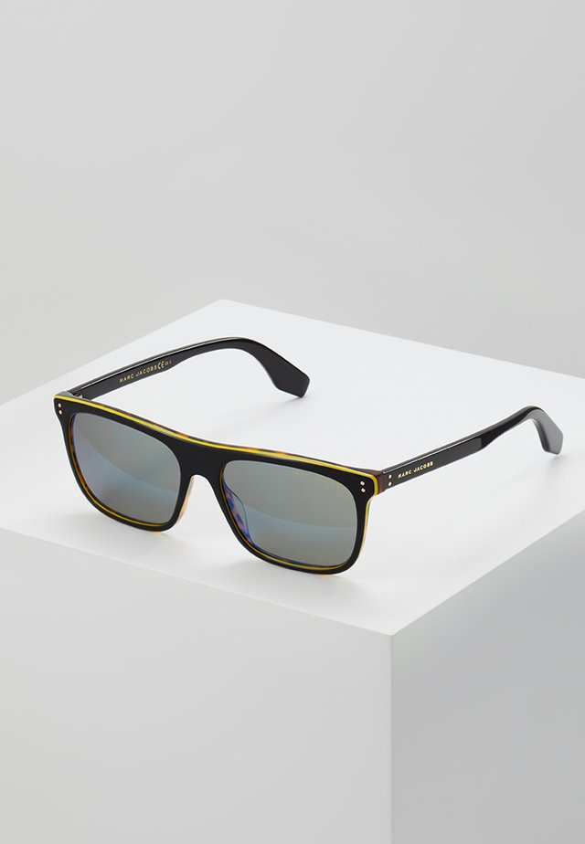 Lunettes de soleil - black