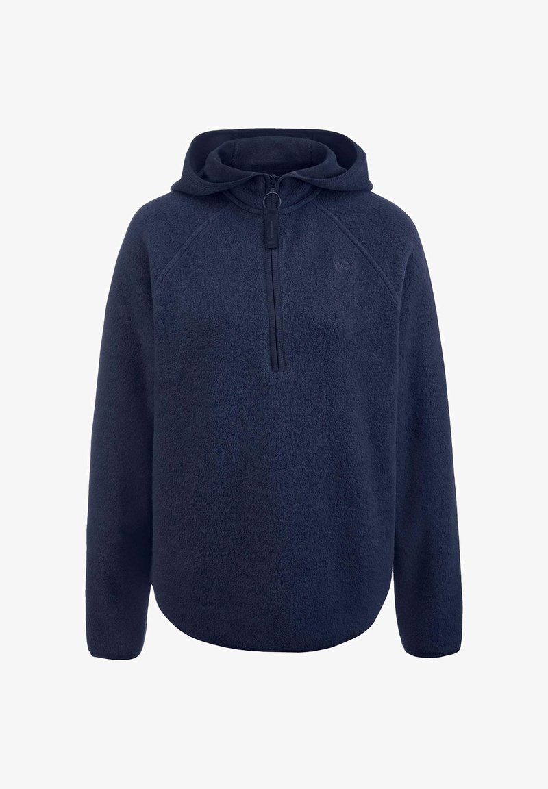 Hood Hessnatur Jacke 98 Hessnatur Softfleece Jacke Fleece Jacket