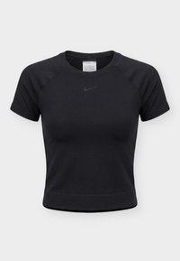 Δεν επιλέχθηκε, black