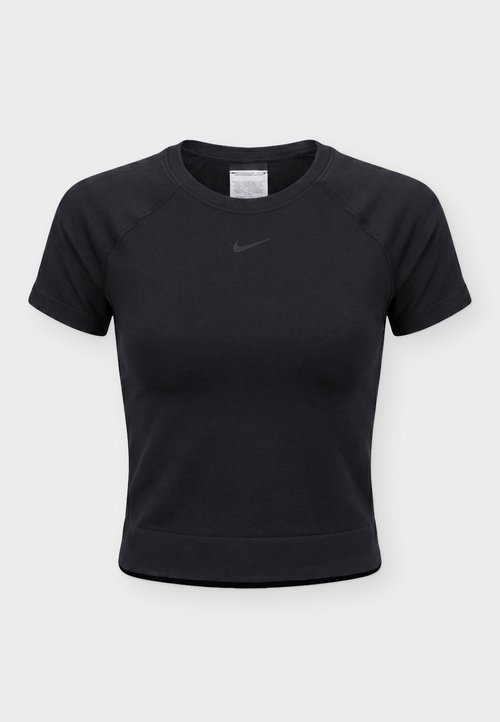 Nike Funktionsshirt 'NP' — photo 5