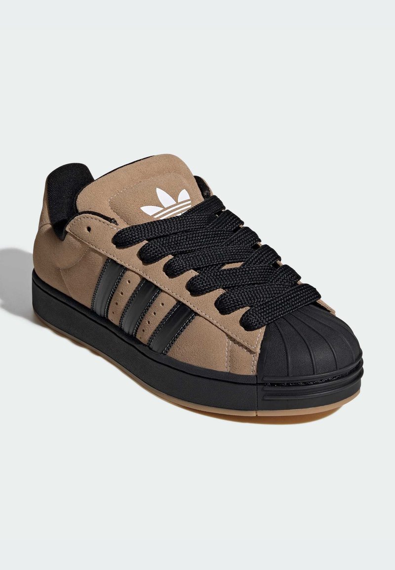 adidas gazelle silver green womens Adidas Skateboarding - Glenburn Shoes