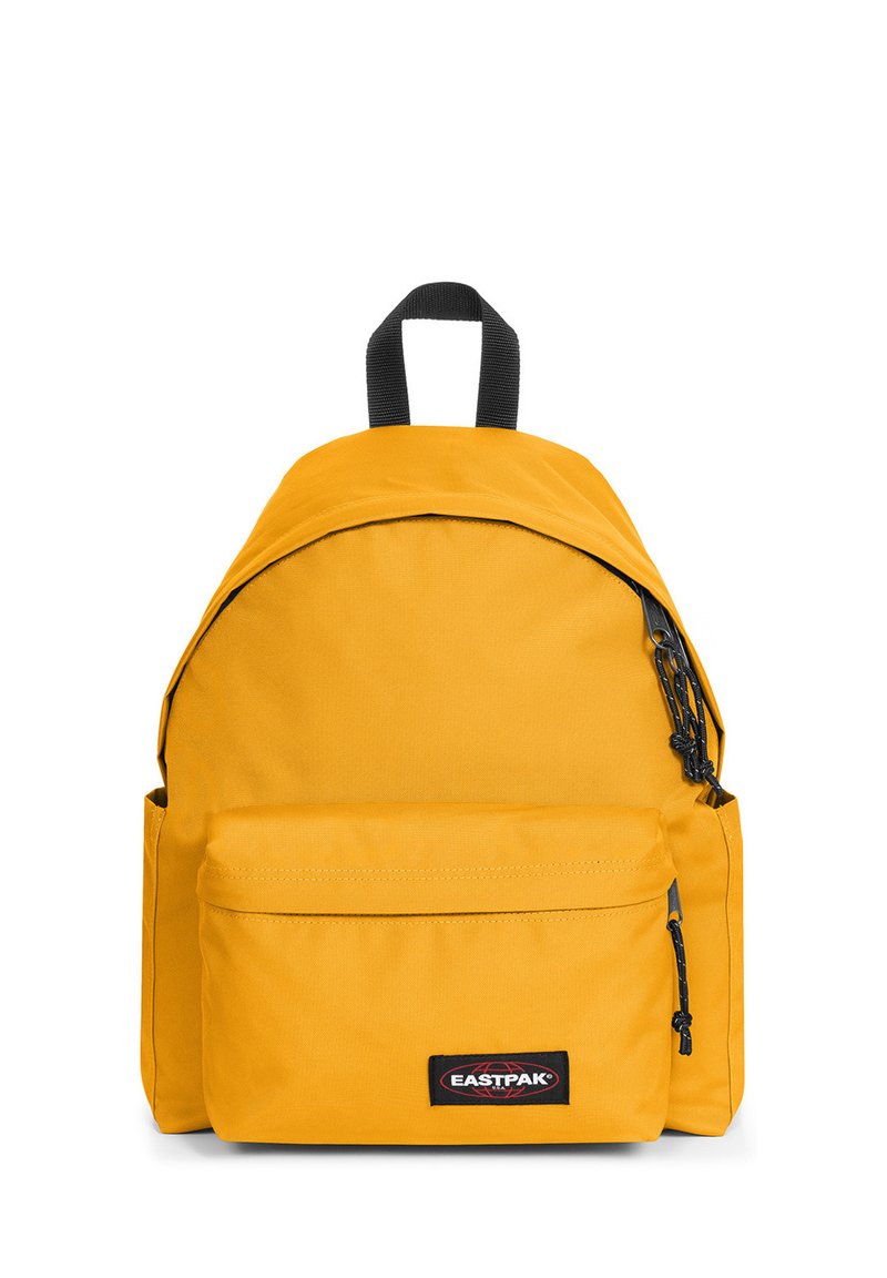Eastpak DAY PAK'R - Malý batoh  - sunrise yellow