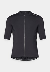 PRO  - Maillot de cycliste - black