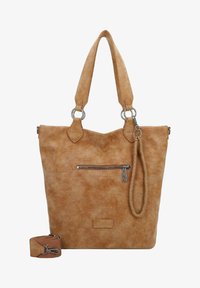 Sélectionné, cracker