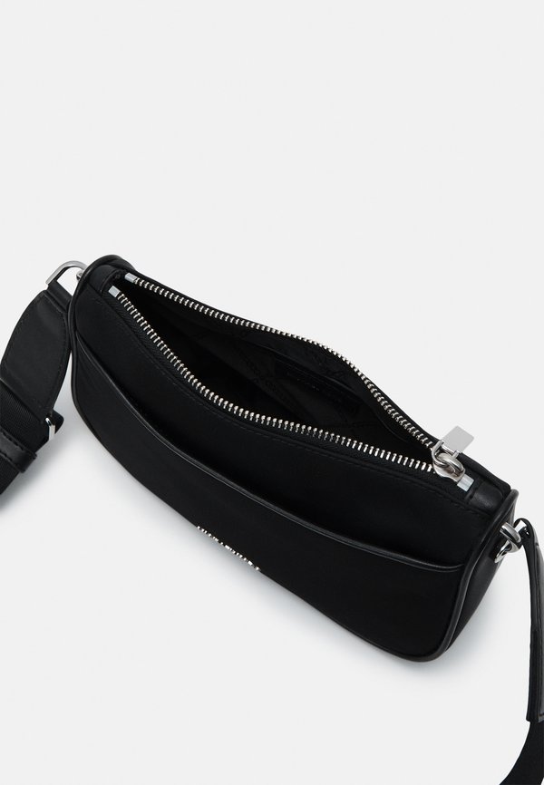 JET XBODY SET  - Cross body bag4