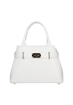 Wojas Sac à main - white