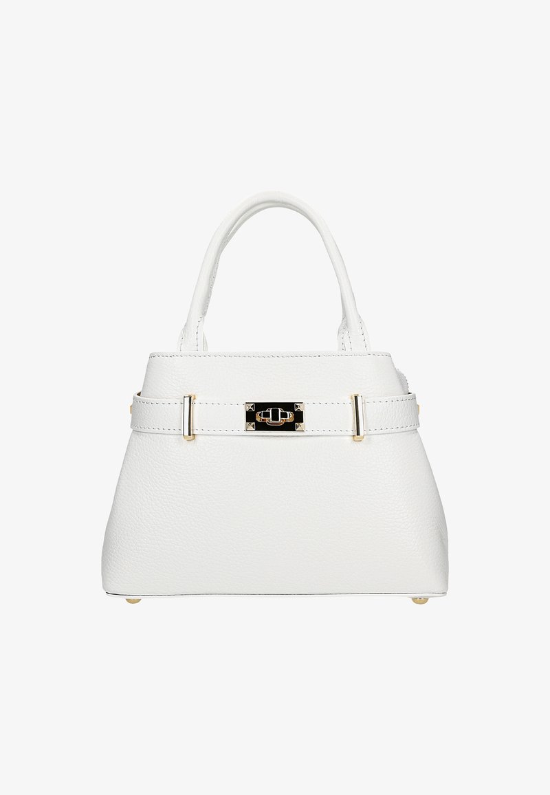 Wojas Sac à main - white
