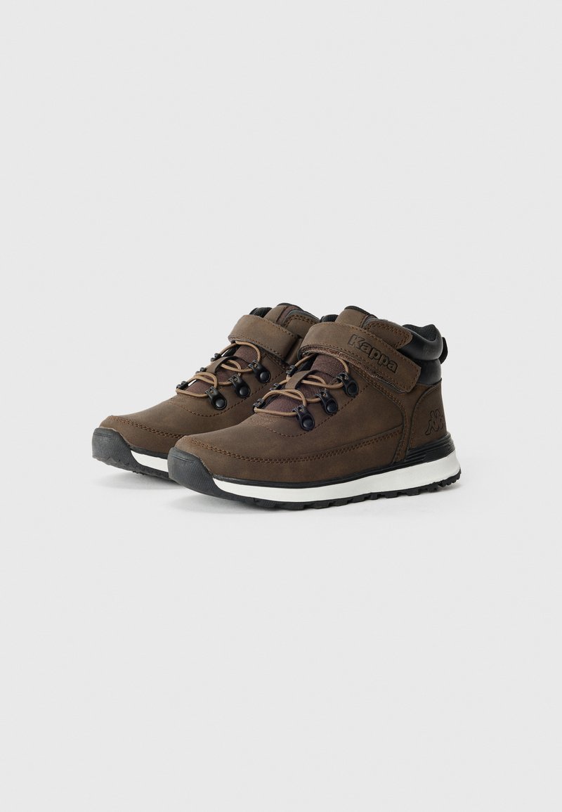 KAPPA scarpe misura 43 - Consegna gratuita