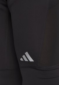 adidas Performance Punčochy - black