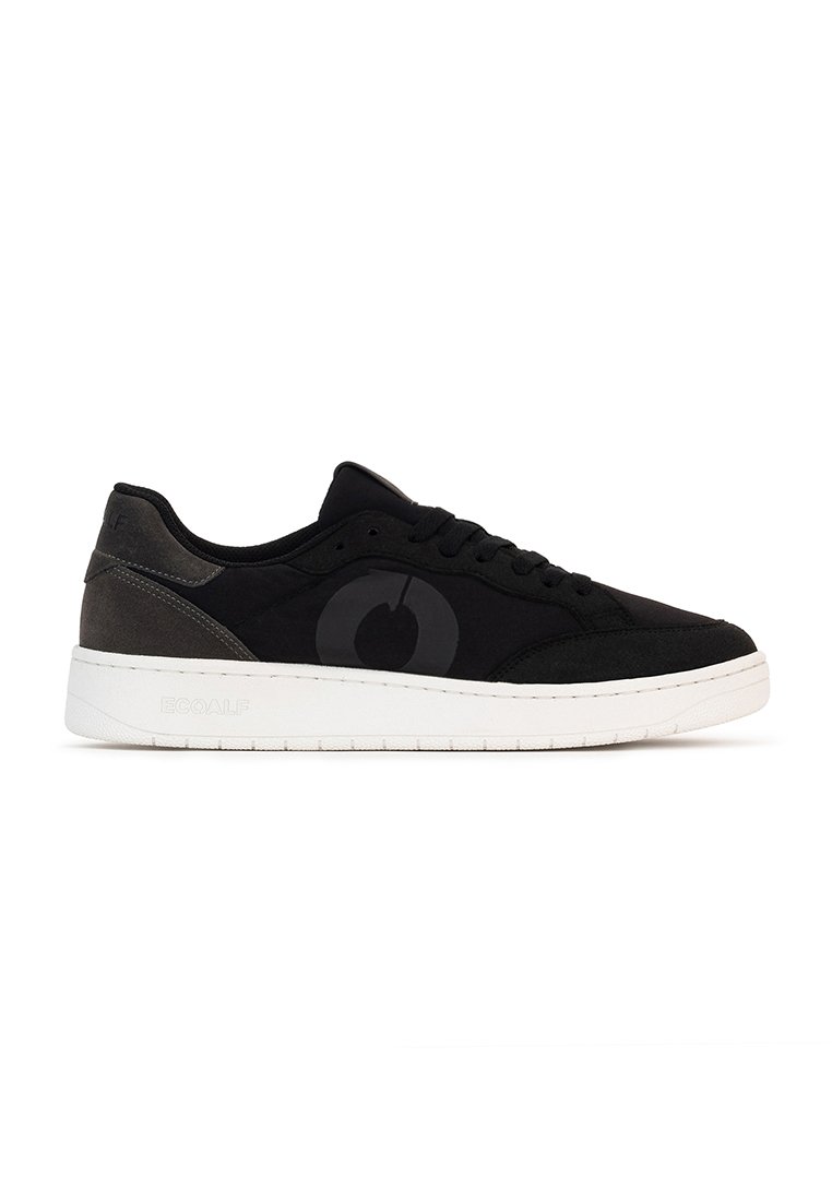 Zapatillas