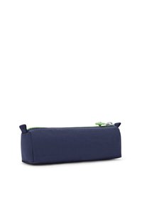 Kipling UNISEX granatowy