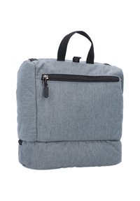 Unausgewählt, black noise