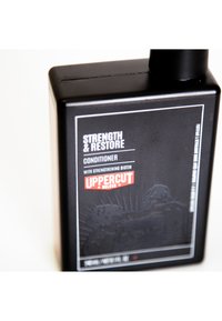 Miniatyrbilde 2