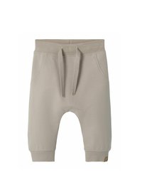 Non sélectionné, pure cashmere