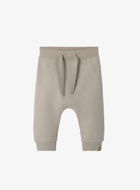 Sélectionné, pure cashmere