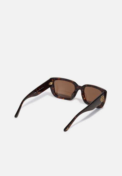 Tory Burch Ochelari de soare - brown