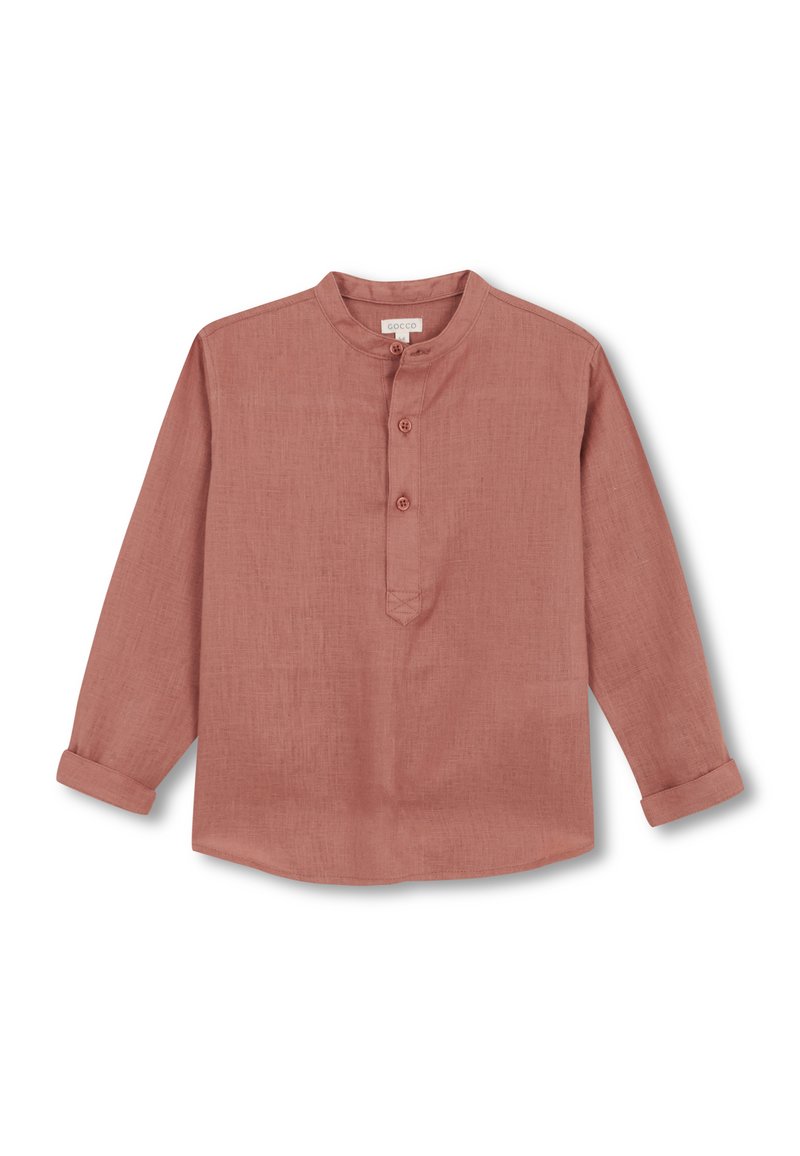 Camicia