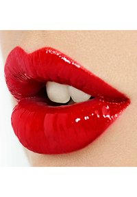Charlotte Tilbury LIP LUSTRE - Lucidalabbra - hall of fame
