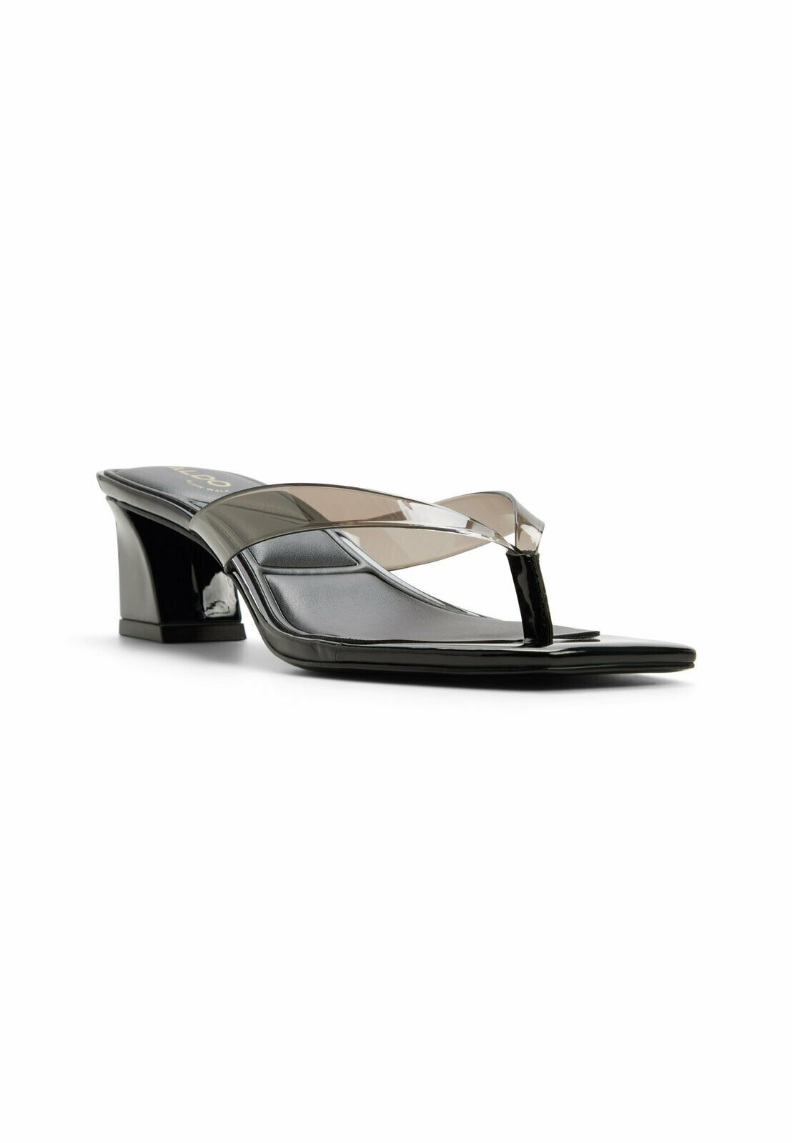 ALDO THONG ADRYANNA