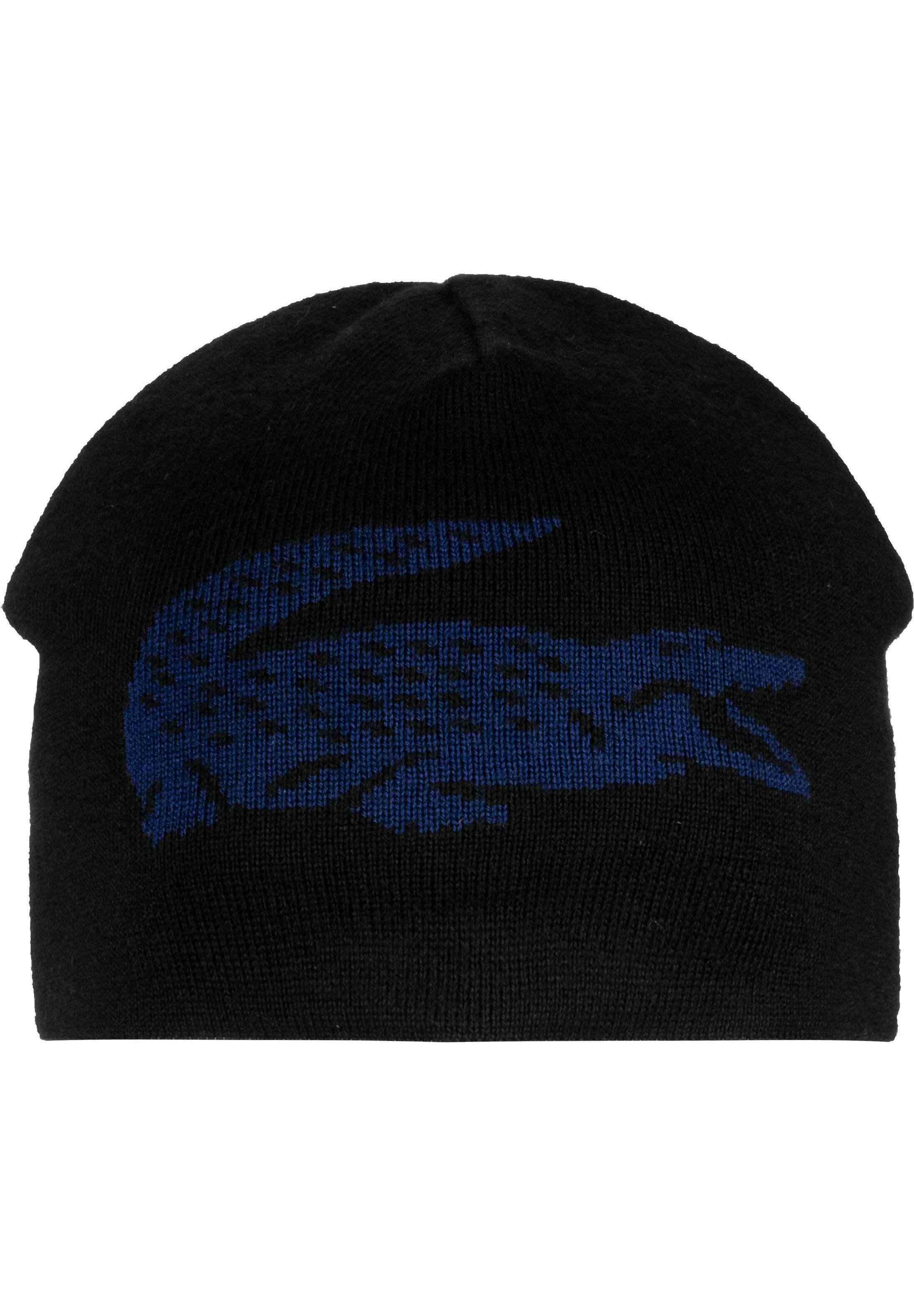 bonnet lacoste zalando