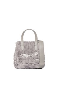 Niet geselecteerd, grey