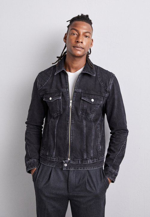 The Kooples | Acheter The Kooples en ligne sur ZALANDO