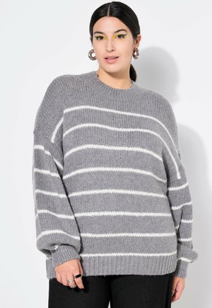 Studio Untold - Sweter