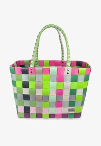 Unausgewählt, blossom