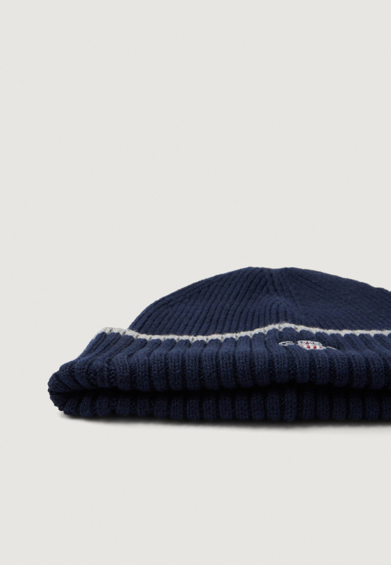 ESSENTIAL BEANIE AND GLOVE SET UNISEX