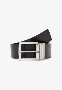 Επιλέχθηκε, black