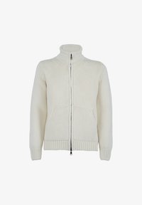 Geselecteerd, bianco