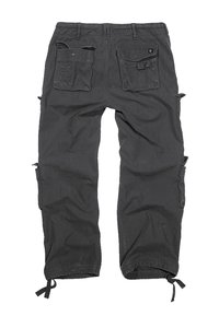 Minijatura 10