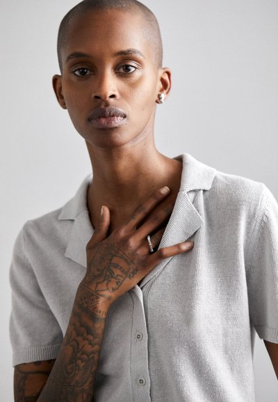 Filippa K - Bluzka