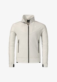 Unausgewählt, natur