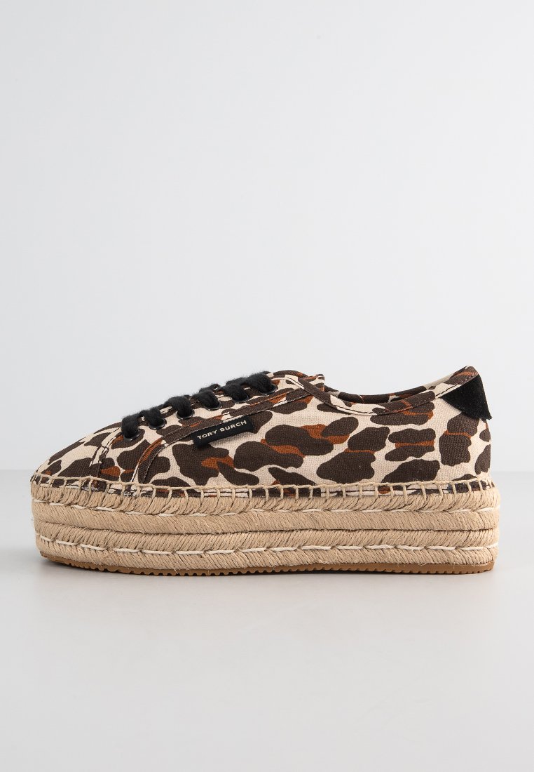 TORY BURCH Veterpumps niet gedefinieerd