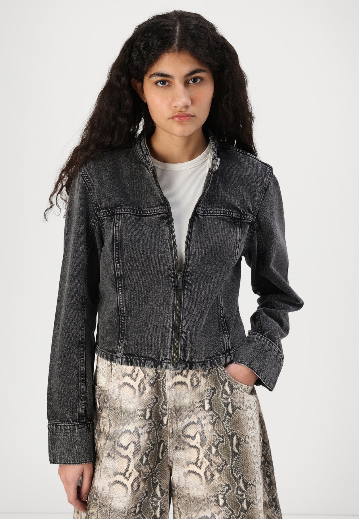 ONLPRIME ZIP