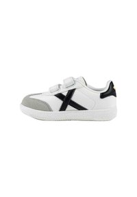 Zapatos De Agua Unisex Para Niños Munich Tabar Kid | Chanclas De EVA, Ligeras, Cómodas Y De Secado Rápido
