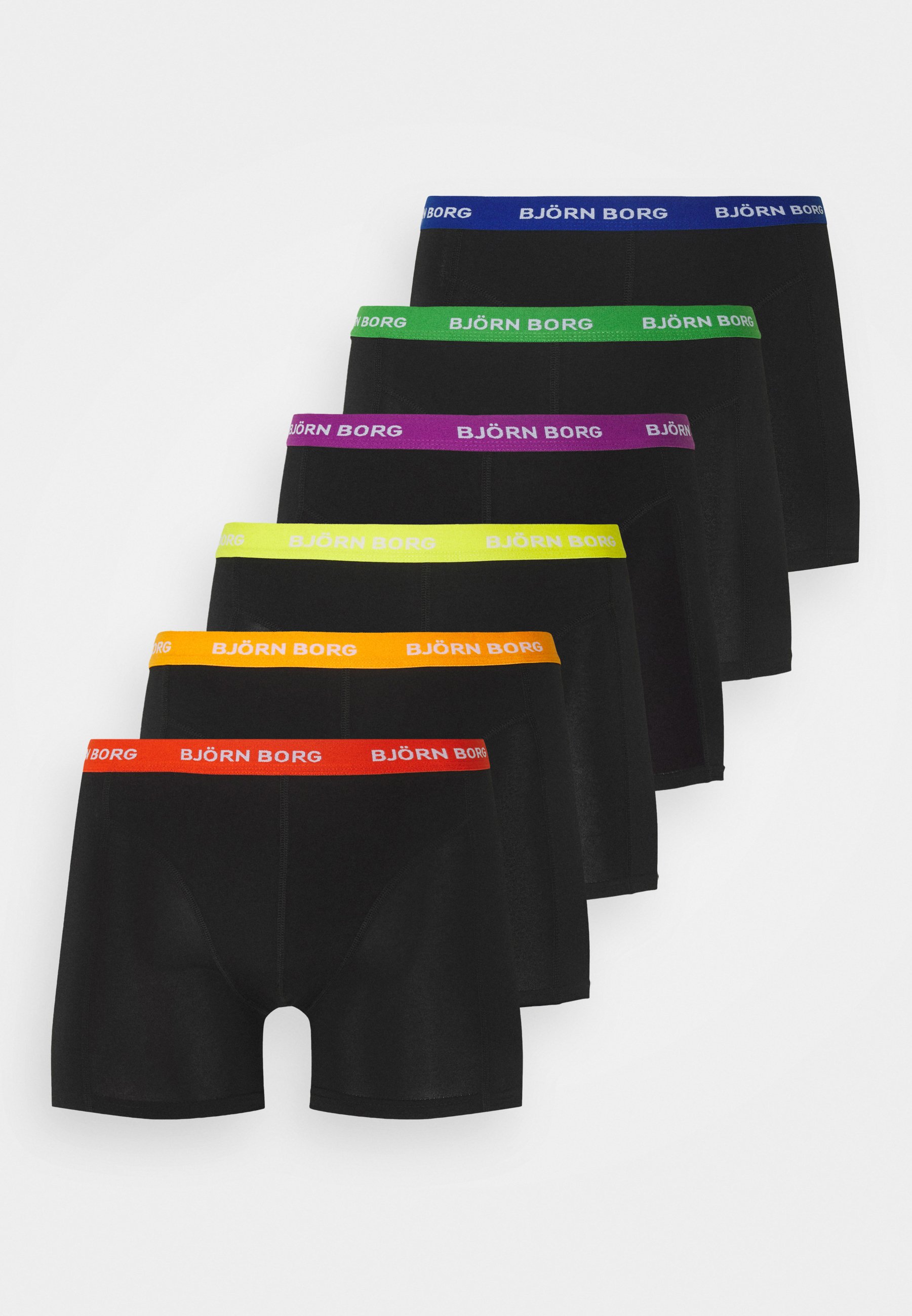 next pride clothing