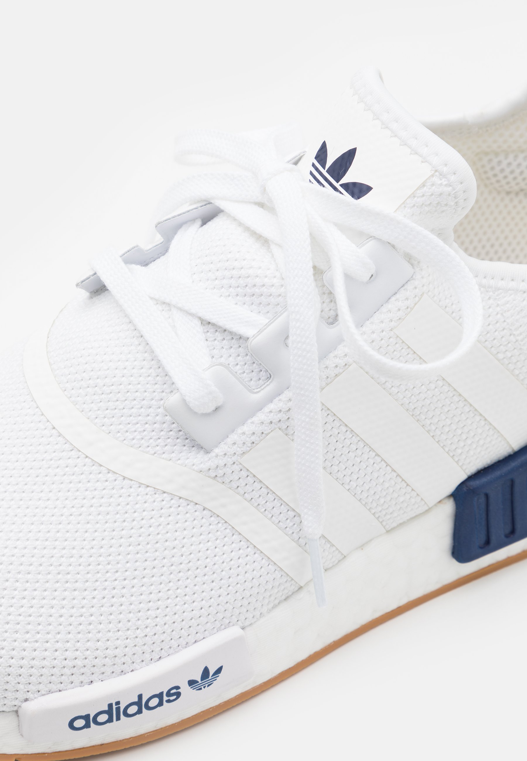 adidas nmd damen hell