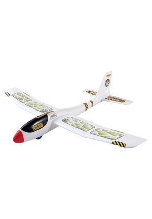 HABA TERRA MAXI WURFGLEITER - Toy - multi coloured