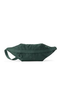 Unausgewählt, cosmo green