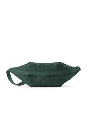 BRIK - Gürteltasche - cosmo green