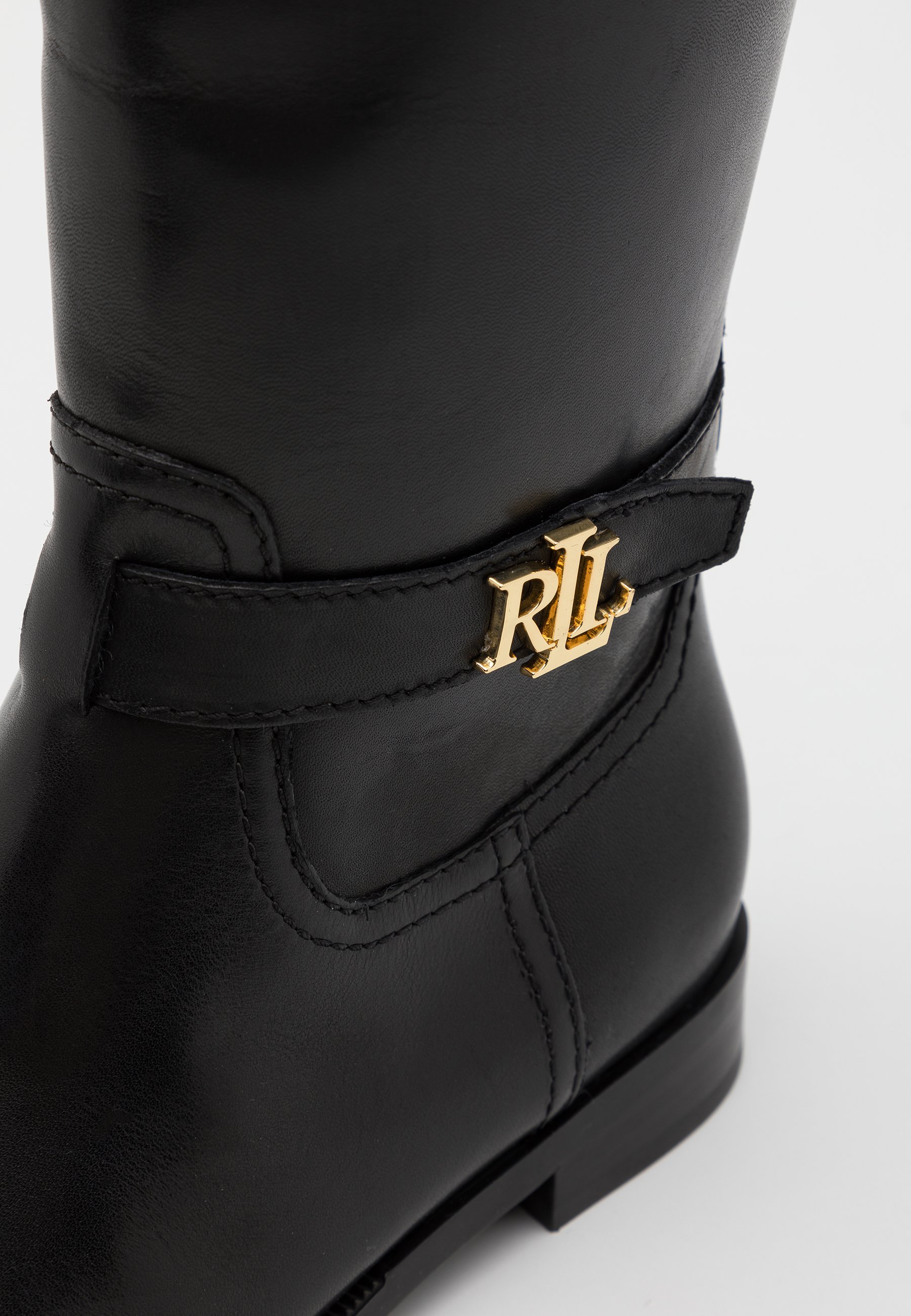 Femme BAYLEE - Bottes Femme BAYLEE - Bottes