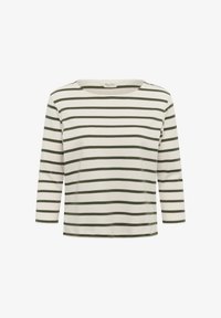 Non sélectionné, beetle stripe